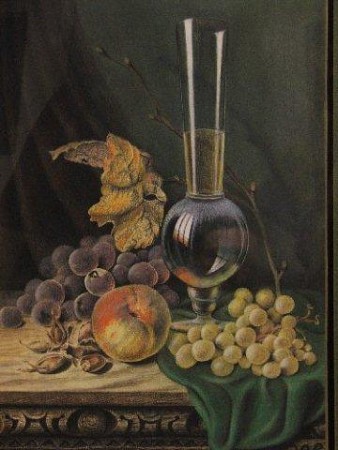         pastell